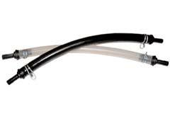 Шланг для перистальтичного насоса