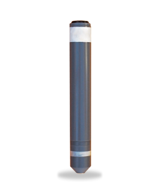 Зонд для визначення вільного неорганічного хлору