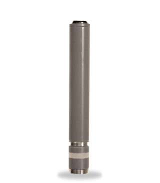 Зонд для визначення загального хлору